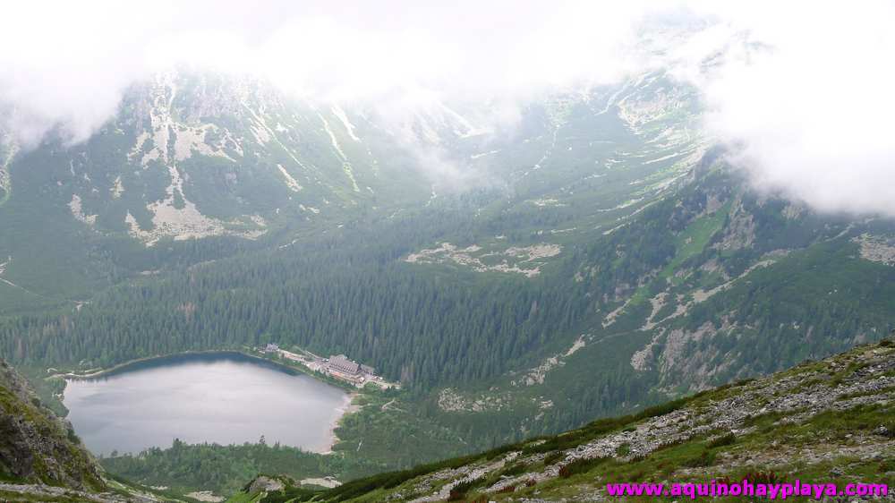 2012-017-ESLOVAQUIA_TravTatry.jpg