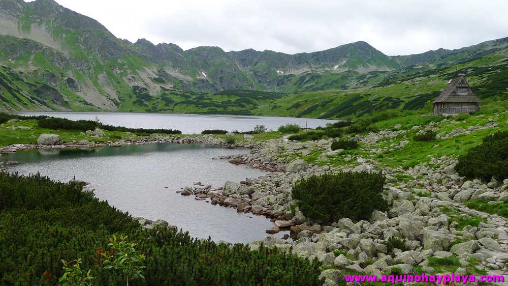 2012-020-ESLOVAQUIA_TravTatry.jpg