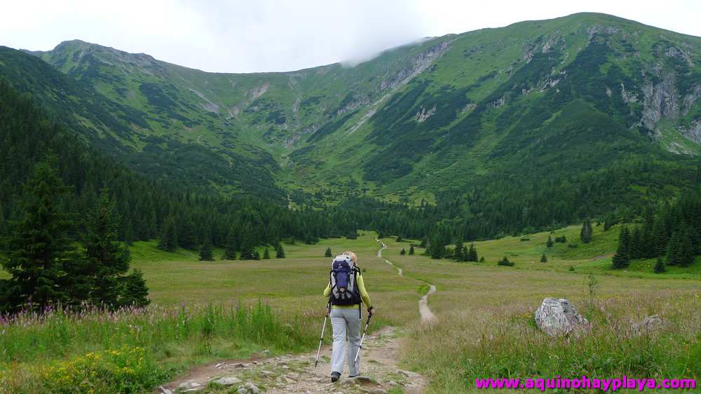 2012-030-ESLOVAQUIA_TravTatry.jpg