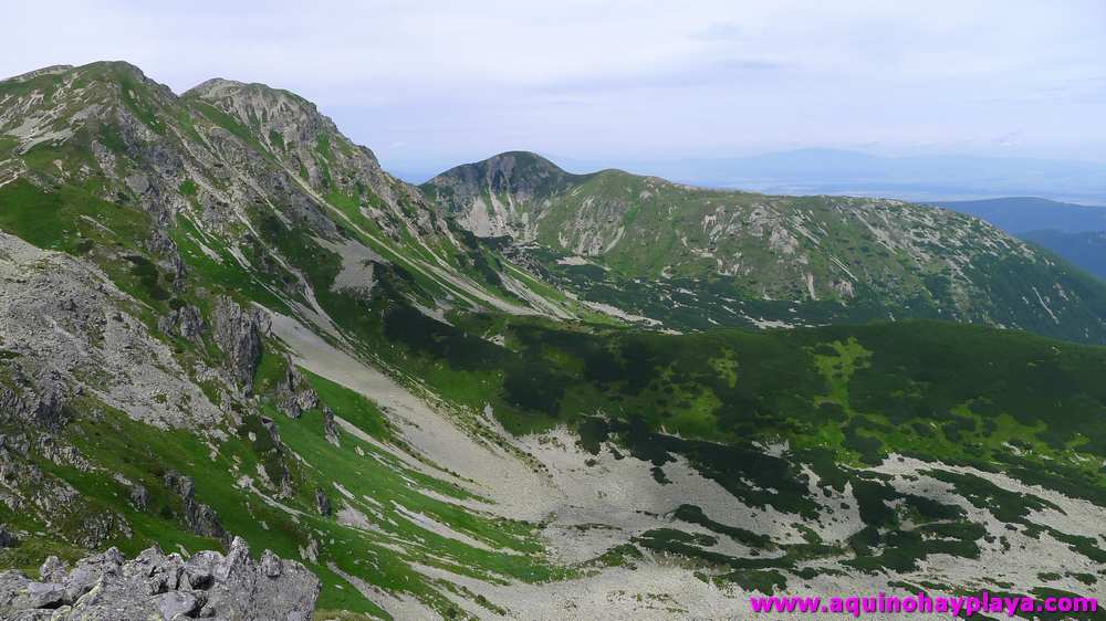 2012-039-ESLOVAQUIA_TravTatry.jpg