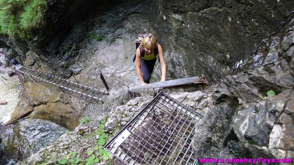 2012-042-ESLOVAQUIA_SlovenskyRaj.jpg