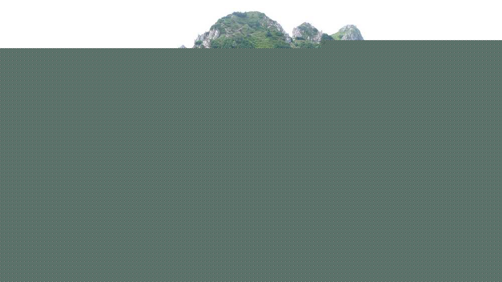 2012-054-ESLOVAQUIA_MalaFatra.jpg