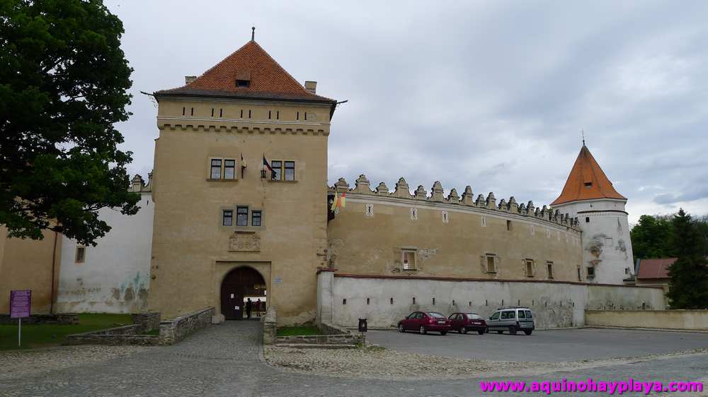 2012-056-ESLOVAQUIA.jpg