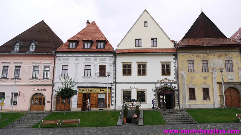 2012-061-ESLOVAQUIA.jpg