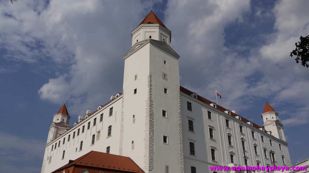 2012-073-ESLOVAQUIA.jpg