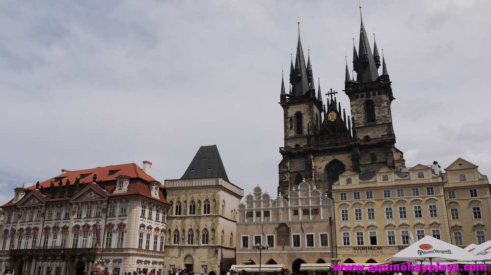 2012-095-PRAGA.jpg