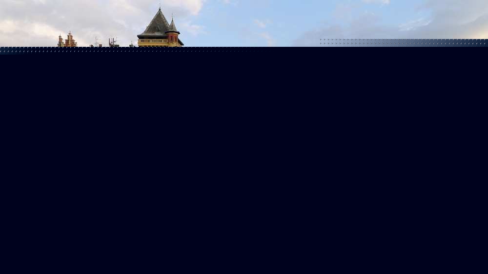 2012-099-PRAGA.jpg