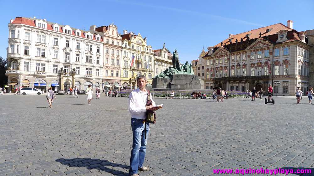 2012-102-PRAGA.jpg