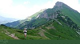 2012-004-ESLOVAQUIA_TravTatry.jpg