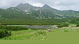 2012-005-ESLOVAQUIA_TravTatry.jpg