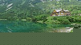 2012-006-ESLOVAQUIA_TravTatry.jpg