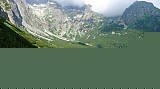 2012-007-ESLOVAQUIA_TravTatry.jpg