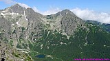 2012-008-ESLOVAQUIA_TravTatry.jpg