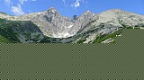 2012-009-ESLOVAQUIA_TravTatry.jpg