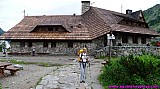 2012-019-ESLOVAQUIA_TravTatry.jpg