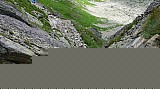 2012-021-ESLOVAQUIA_TravTatry.jpg