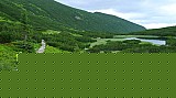 2012-027-ESLOVAQUIA_TravTatry.jpg