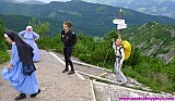 2012-028-ESLOVAQUIA_TravTatry.jpg