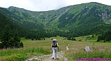 2012-030-ESLOVAQUIA_TravTatry.jpg