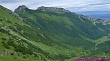 2012-031-ESLOVAQUIA_TravTatry.jpg