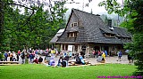 2012-033-ESLOVAQUIA_TravTatry.jpg