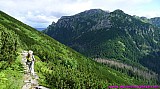 2012-034-ESLOVAQUIA_TravTatry.jpg