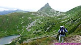 2012-035-ESLOVAQUIA_TravTatry.jpg