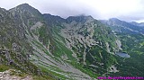 2012-036-ESLOVAQUIA_TravTatry.jpg