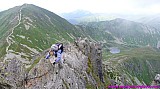 2012-037-ESLOVAQUIA_TravTatry.jpg