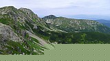 2012-039-ESLOVAQUIA_TravTatry.jpg
