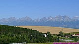 2012-040-ESLOVAQUIA_SlovenskyRaj.jpg