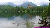 2012-050-ESLOVAQUIA_StrbskePleso.jpg