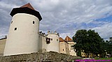 2012-057-ESLOVAQUIA.jpg