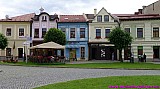 2012-058-ESLOVAQUIA.jpg