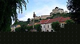 2012-068-ESLOVAQUIA.jpg