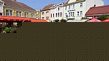 2012-070-ESLOVAQUIA.jpg