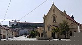 2012-071-ESLOVAQUIA.jpg