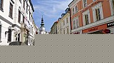2012-074-ESLOVAQUIA.jpg