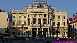 2012-075-ESLOVAQUIA.jpg