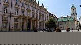 2012-078-ESLOVAQUIA.jpg