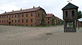 2012-093-POLONIA.jpg