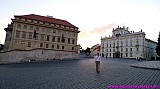 2012-100-PRAGA.jpg