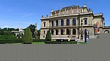 2012-104-PRAGA.jpg