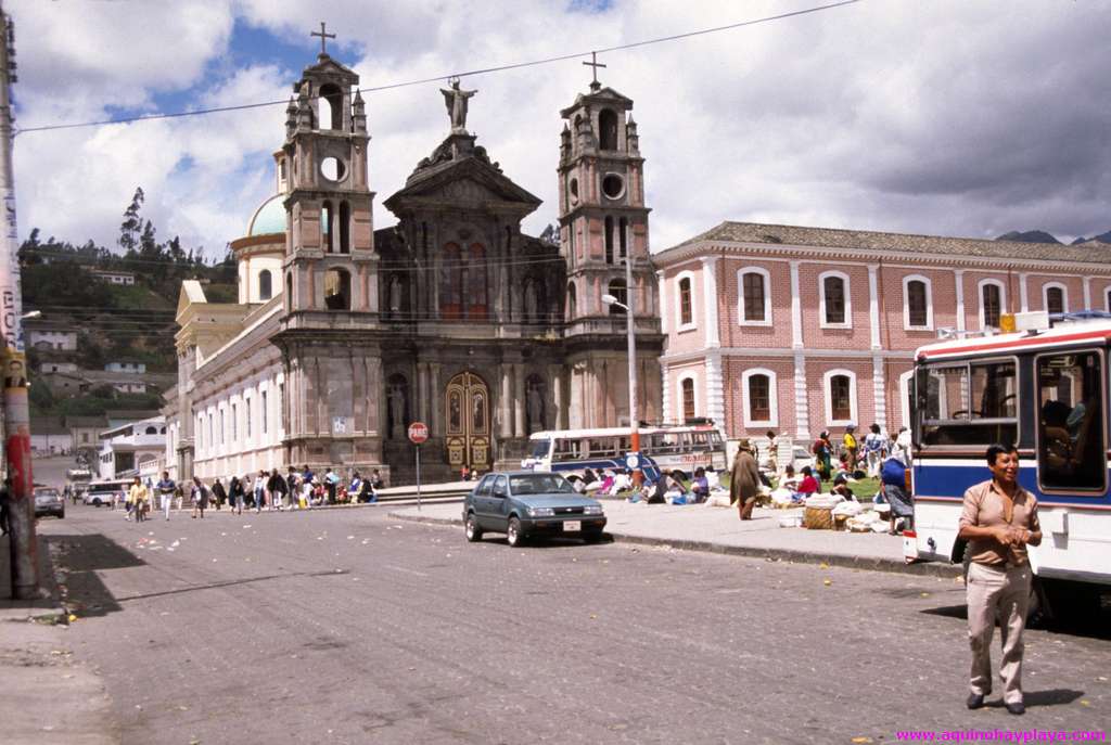 1990_07_ECUADOR_006-Otavalo.jpg