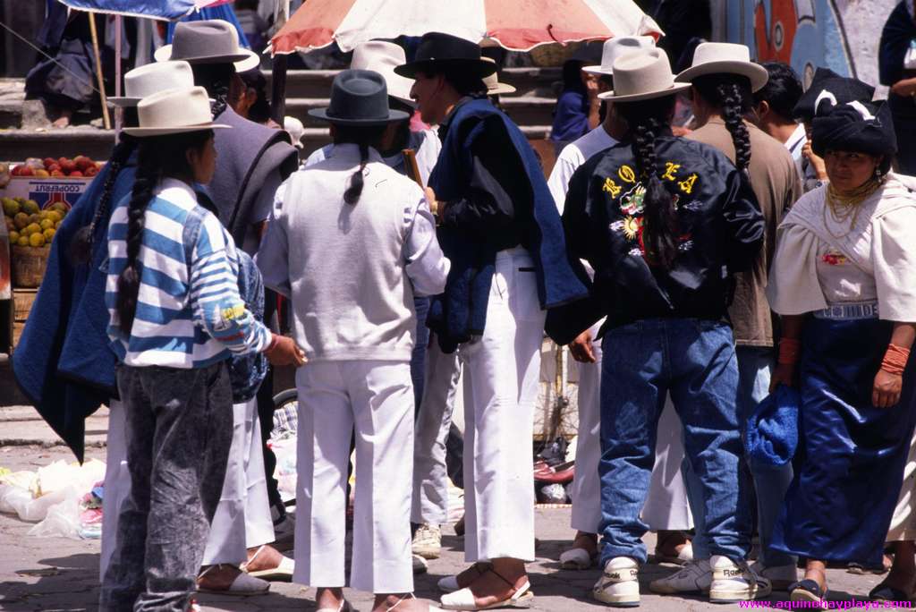 1990_07_ECUADOR_008-Otavalo.jpg