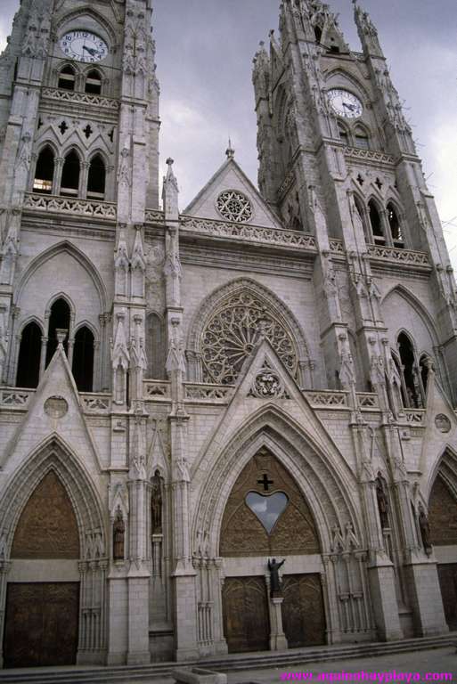 1990_07_ECUADOR_018-Quito-Ssebastian.jpg