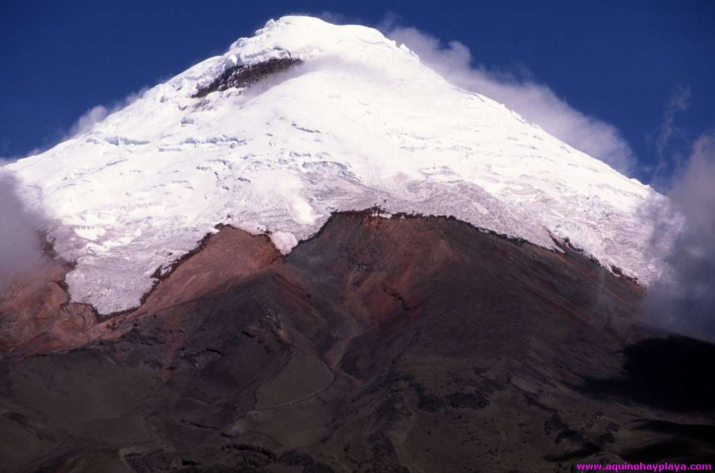 1990_07_ECUADOR_027-Cotopaxi.jpg