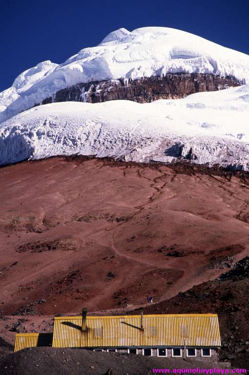 1990_07_ECUADOR_031-RefCotopaxi.jpg