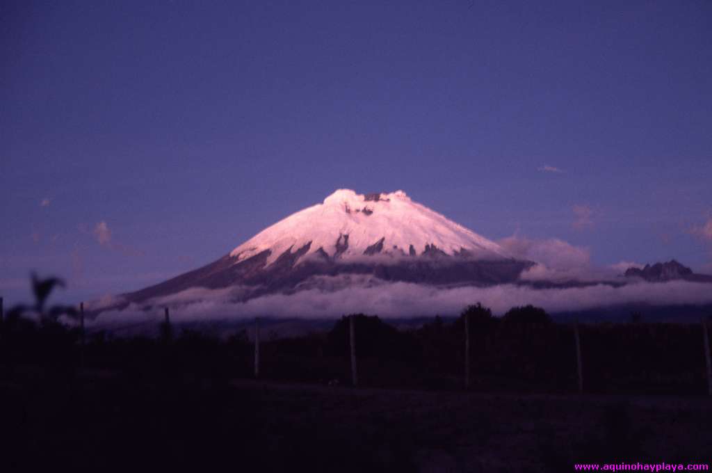 1990_07_ECUADOR_035-Cotopaxi.jpg