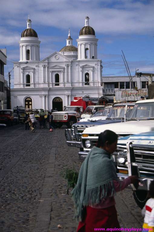 1990_07_ECUADOR_038-Latacunga.jpg